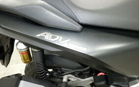 HONDA ADV150 KF38