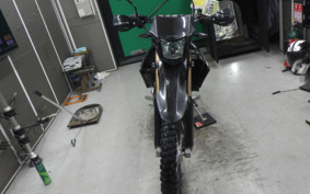 HONDA CRF250L LD MD44