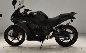 HONDA CBR250R A MC41