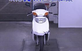 HONDA SPACY 100 JF13