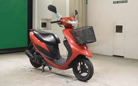 SUZUKI ADDRESS V50 Gen.2 CA44A