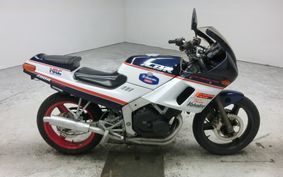 HONDA CBR250R MC17