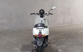 HONDA TODAY AF61