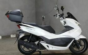 HONDA PCX 150 KF18