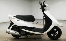 YAMAHA JOG ZR Evolution 2 SA39J