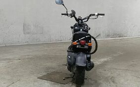 HONDA ZOOMER AF58