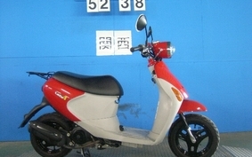 SUZUKI PALETTE CA45A