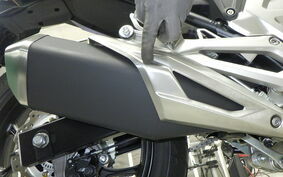 HONDA NC750X DCT 2023 RH09