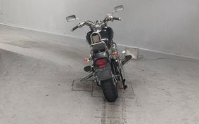 YAMAHA DRAGSTAR400 4TR