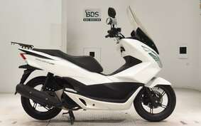 HONDA PCX 150 KF18