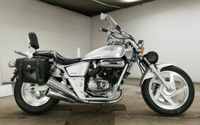 HONDA MAGNA 250 MC29