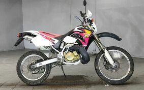 HONDA CRM250AR MD32