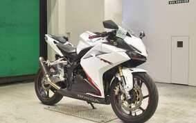 HONDA CBR250RR A MC51