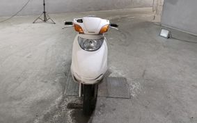 HONDA SPACY100 JF13