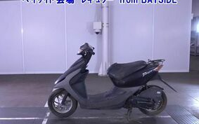 HONDA ディオ-5 AF56