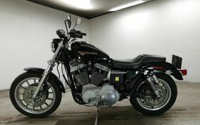 HARLEY XL1200S 1999 CHP