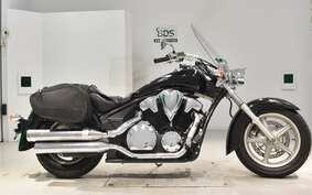 HONDA VT1300CR 2014 SC66