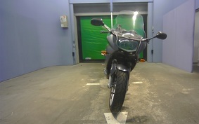 BMW F800ST 2007 0234