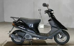 SUZUKI ADDRESS V100 CE13A