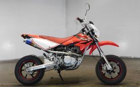 HONDA XR100 MOTARD HD13