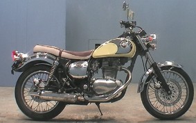 KAWASAKI ESTRELLA RS 2005 BJ250A