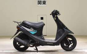 HONDA DIO SR AF25