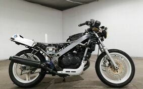 HONDA VTZ250 MC15