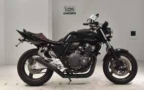 HONDA CB400SF VTEC 2011 NC42