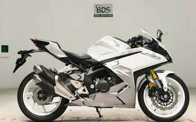 HONDA CBR250RR A MC51