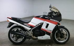 HONDA VT250F INTEGRA MC08