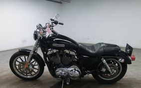 HARLEY L1200LI 2008 CX3