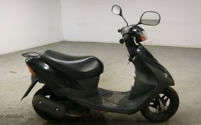 SUZUKI LET's 2 CA1PA