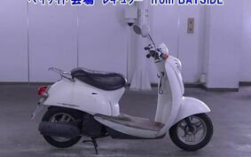 HONDA ｸﾚｱｽｸｰﾋﾟｰ AF55