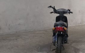YAMAHA JOG DX SA39J