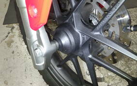 HONDA ADV150 KF61