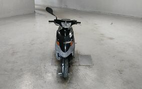 YAMAHA BJ SA24J