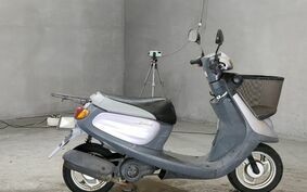 YAMAHA JOG POCHE SA08J