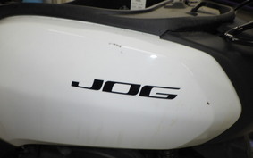 YAMAHA JOG-7 AY01