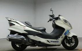 SUZUKI SKYWAVE 250 (Burgman 250) M CJ45A