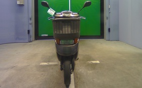 HONDA DIO CESTA GEN 2 AF68