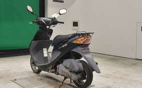 SUZUKI ADDRESS V50 Gen.2 CA44A