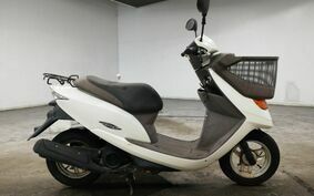 HONDA DIO CESTA AF68