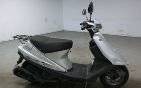 SUZUKI ADDRESS V100 CE11A