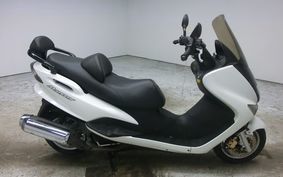 YAMAHA MAJESTY 125 2000 5CA