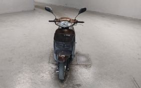 HONDA  TACT  BASIC  AF75