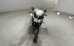 HONDA CBR250R MC41