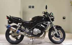 KAWASAKI BALIUS 250 Gen.2 ZR250B