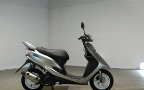 YAMAHA JOG ZR Evolution SA16J