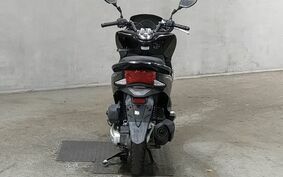 HONDA PCX 150 KF18