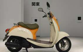 HONDA CREA SCOOPY AF55